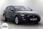 2021 SEAT Leon 1.0 TSI EVO SE Dynamic 5dr