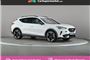2021 Cupra Formentor 2.0 TSI 310 VZ2 5dr DSG 4Drive