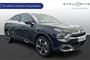 2024 Citroen C4 1.2 PureTech [130] Max 5dr