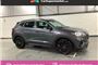 2020 Hyundai Tucson 1.6 CRDi 48V MHD 136 N Line 5dr 2WD