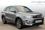 2023 Suzuki Vitara 1.5 Hybrid SZ-T 5dr AGS