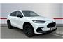 2024 Honda ZR-V 2.0 eHEV Sport 5dr CVT