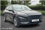 2021 Ford Kuga 1.5 EcoBoost 150 ST-Line Edition 5dr