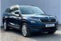 2021 Skoda Kodiaq 1.5 TSI SE 5dr DSG [7 Seat]