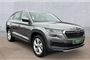 2024 Skoda Kodiaq 1.5 TSI SE L Executive 5dr DSG [7 Seat]