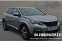 2020 Peugeot 3008 1.5 BlueHDi Allure 5dr