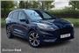 2022 Ford Kuga 1.5 EcoBoost 150 ST-Line X Edition 5dr