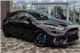 2017 Ford Focus RS 2.3 EcoBoost 5dr