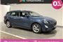 2021 Ford Focus Estate 1.0 EcoBoost 125 Zetec 5dr Auto