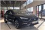 SEAT Leon 1.4 eHybrid FR Sport 5dr DSG