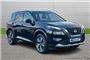 2023 Nissan X-Trail 1.5 MHEV 163 Tekna 5dr Xtronic