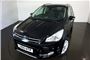 2015 Ford Kuga 2.0 TDCi 150 Titanium 5dr 2WD