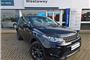 2019 Land Rover Discovery Sport 2.0 TD4 180 Landmark 5dr Auto