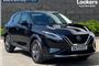 2023 Nissan Qashqai 1.3 DiG-T MH Acenta Premium 5dr