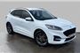 2022 Ford Kuga 1.5 EcoBoost 150 ST-Line 5dr