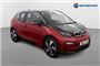 2021 BMW i3 125kW 42kWh 5dr Auto