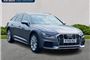 2019 Audi A6 Allroad 45 TDI Quattro Sport 5dr Tip Auto
