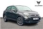 2019 Fiat 500X 1.3 120th Anniversary 5dr DCT