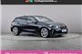 2021 BMW 1 Series M135i xDrive 5dr Step Auto