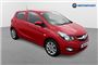 2019 Vauxhall Viva 1.0 [73] SE 5dr