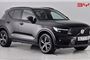 2022 Volvo XC40 2.0 B3P Plus Dark 5dr Auto