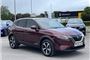 2024 Nissan Qashqai 1.5 E-Power N-Connecta 5dr Auto