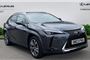 2023 Lexus UX 300e 150kW 72.8 kWh 5dr E-CVT [Takumi Pack]