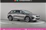 2020 Kia XCeed 1.0T GDi ISG 2 5dr