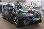 2022 BMW iX 240kW xDrive40 M Sport Edition 76.6kWh 5dr Auto