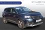 2018 Peugeot 5008 1.2 PureTech Allure 5dr EAT6