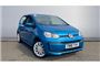 2018 Volkswagen Up 1.0 Move Up 5dr ASG