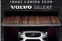 2022 Volvo XC60 2.0 B4D Plus Dark 5dr AWD Geartronic