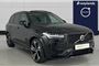 2024 Volvo XC90 2.0 T8 [455] RC PHEV Ultimate Dark 5dr AWD Gtron