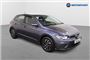 2023 Volkswagen Polo 1.0 TSI Life 5dr