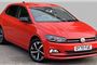 2020 Volkswagen Polo 1.0 EVO 80 Beats 5dr