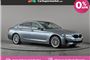 2020 BMW 5 Series 530e SE 4dr Auto