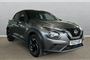 2023 Nissan Juke 1.0 DiG-T 114 N-Connecta 5dr DCT