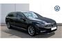 2023 Volkswagen Passat Estate 2.0 TDI EVO SCR R-Line 5dr DSG