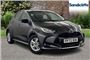 2024 Mazda 2 Hybrid 1.5i Hybrid Agile 5dr CVT