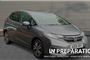 2019 Honda Jazz 1.3 i-VTEC EX 5dr
