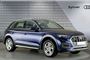 2023 Audi Q5 45 TFSI Quattro Sport 5dr S Tronic