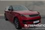 2024 Land Rover Range Rover Sport 3.0 P550e Autobiography 5dr Auto