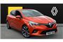 2019 Renault Clio 1.0 TCe 100 S Edition 5dr