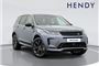 2023 Land Rover Discovery Sport 2.0 D200 R-Dynamic HSE 5dr Auto