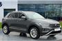 2023 Volkswagen T-Roc 1.5 TSI Style 5dr