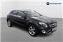 2019 Mercedes-Benz GLA GLA 200 Sport Premium Plus 5dr Auto