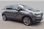 2020 Vauxhall Crossland X 1.2T [110] Griffin 5dr [6 Spd] [Start Stop]