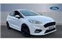 2018 Ford Fiesta 1.0 EcoBoost ST-Line 5dr