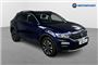 2021 Volkswagen T-Roc 1.5 TSI EVO United 5dr DSG