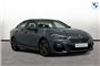 2021 BMW 2 Series Gran Coupe 218i M Sport 4dr DCT